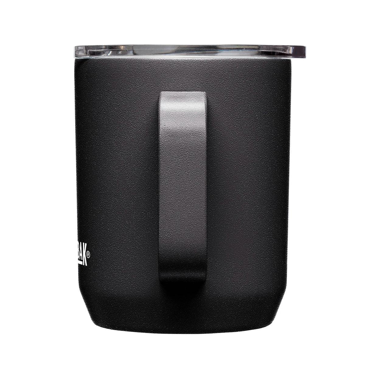 Camelbak Camp Mug Vss 0,35L Trinkbecher - Black