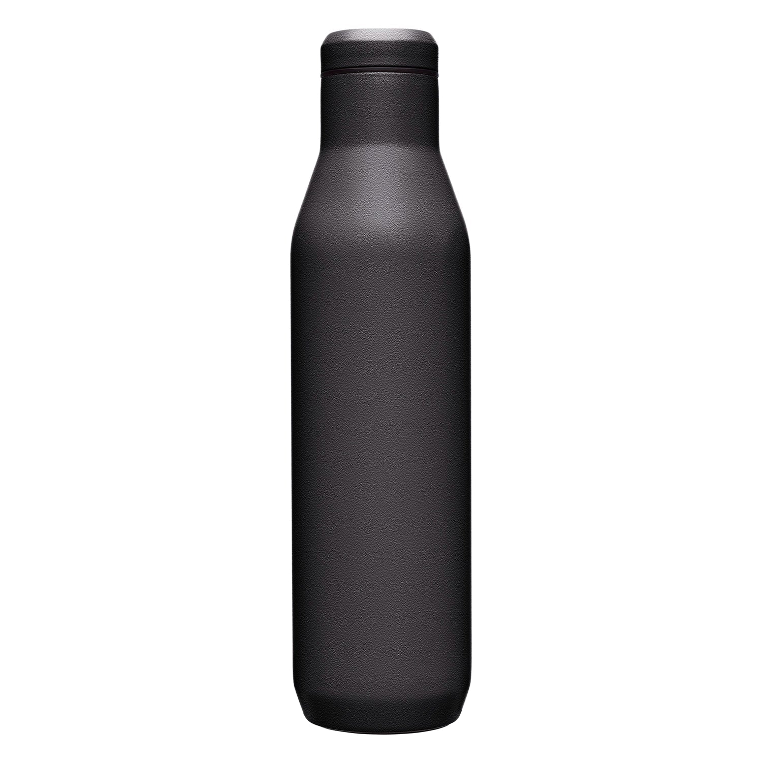 Camelbak Bottle Vss 0,75L Trinkflasche - Black