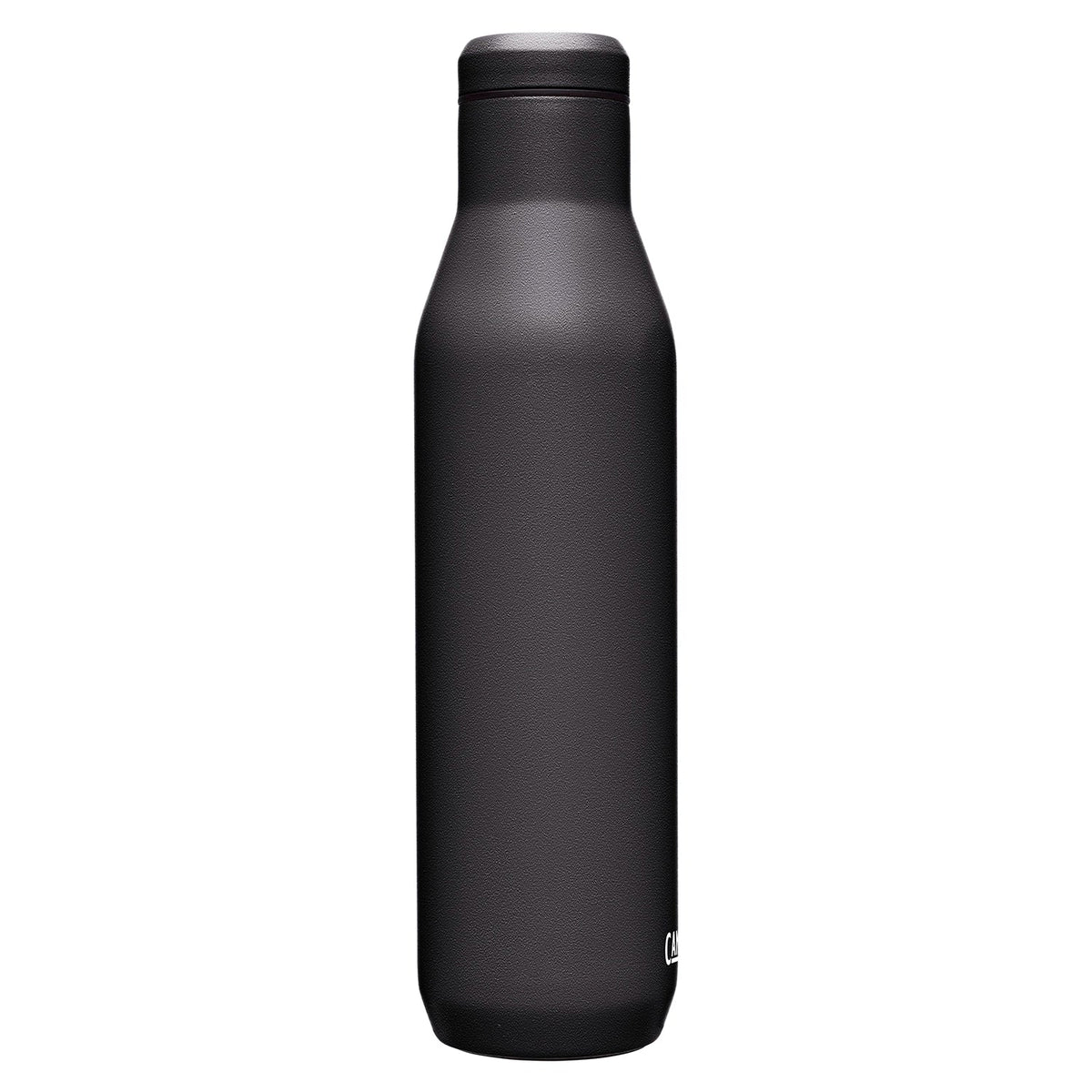 Camelbak Bottle Vss 0,75L Trinkflasche - Black