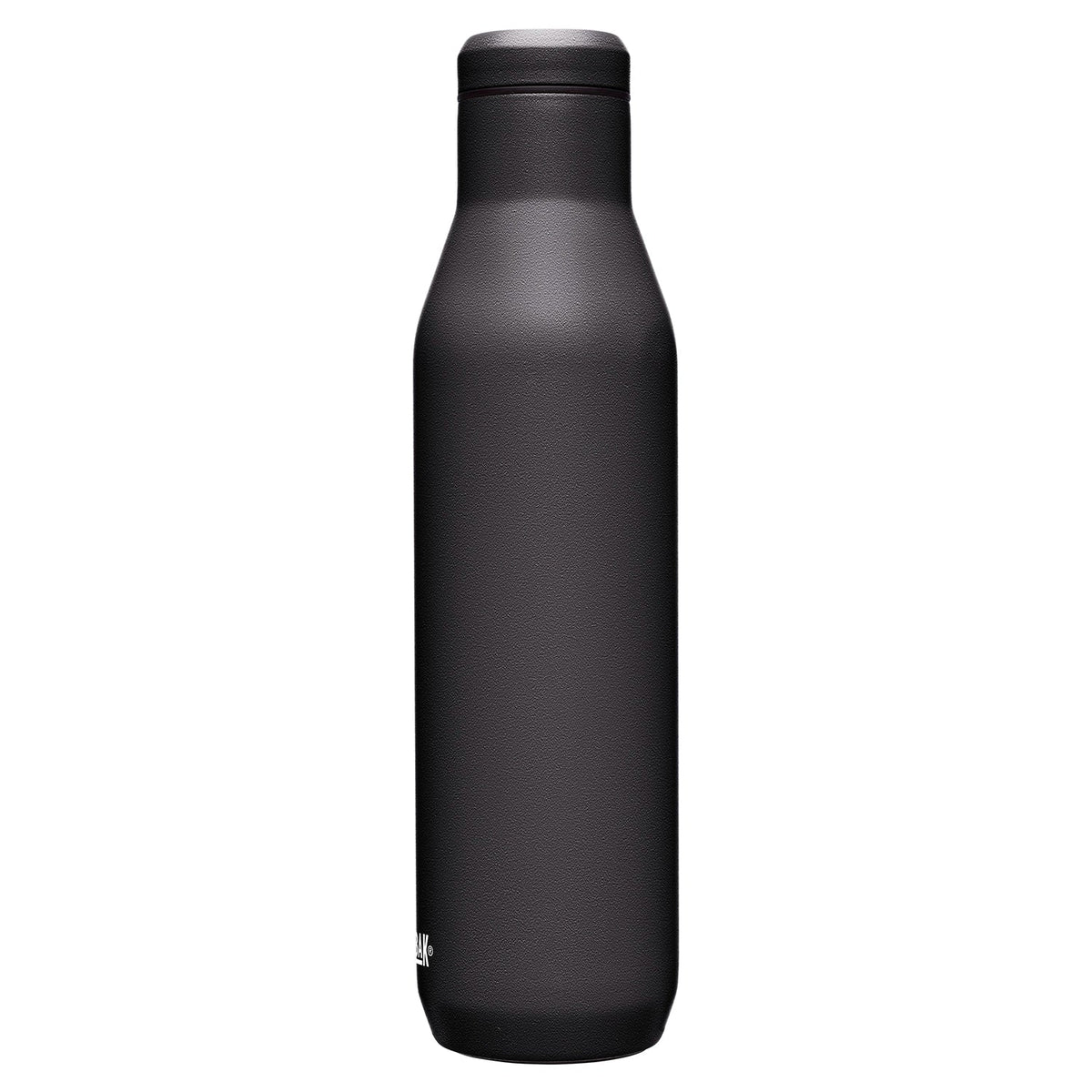 Camelbak Bottle Vss 0,75L Trinkflasche - Black