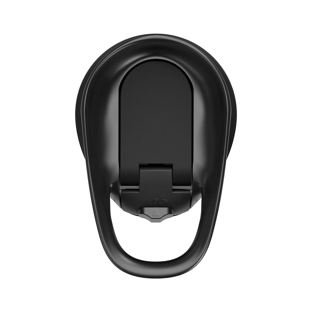 Camelbak Forge Flow Vss 0,35L Trinkflasche - Black