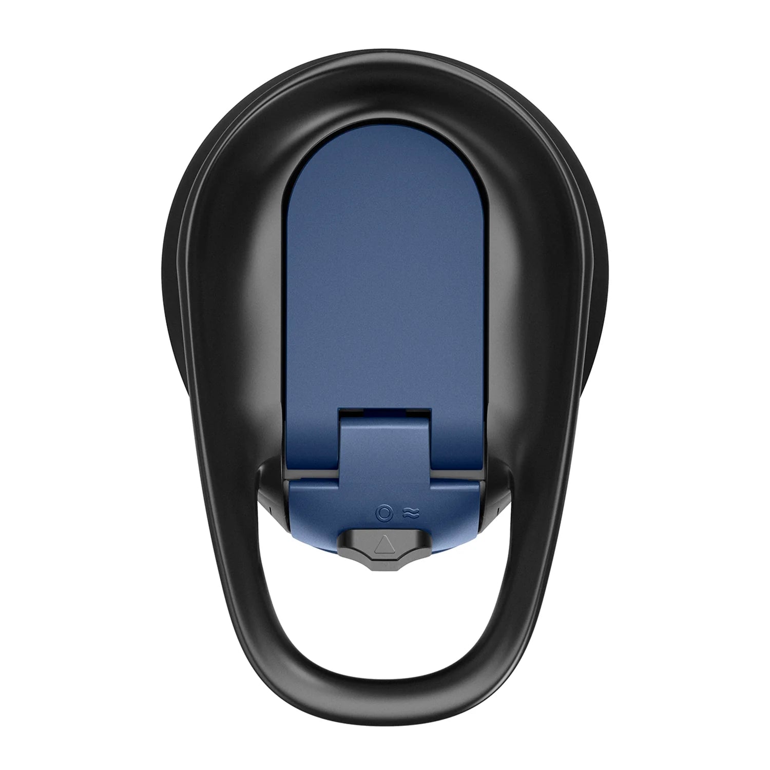 Camelbak Forge Flow Vss 0,35L Trinkflasche - Navy