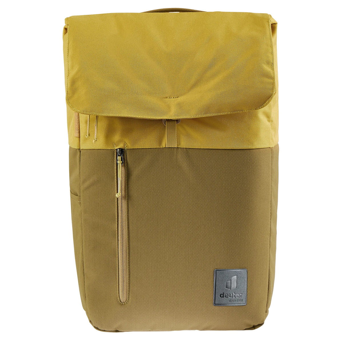 Deuter Daypack UP Seoul Rucksack 49 cm - Turmeric-Ginger