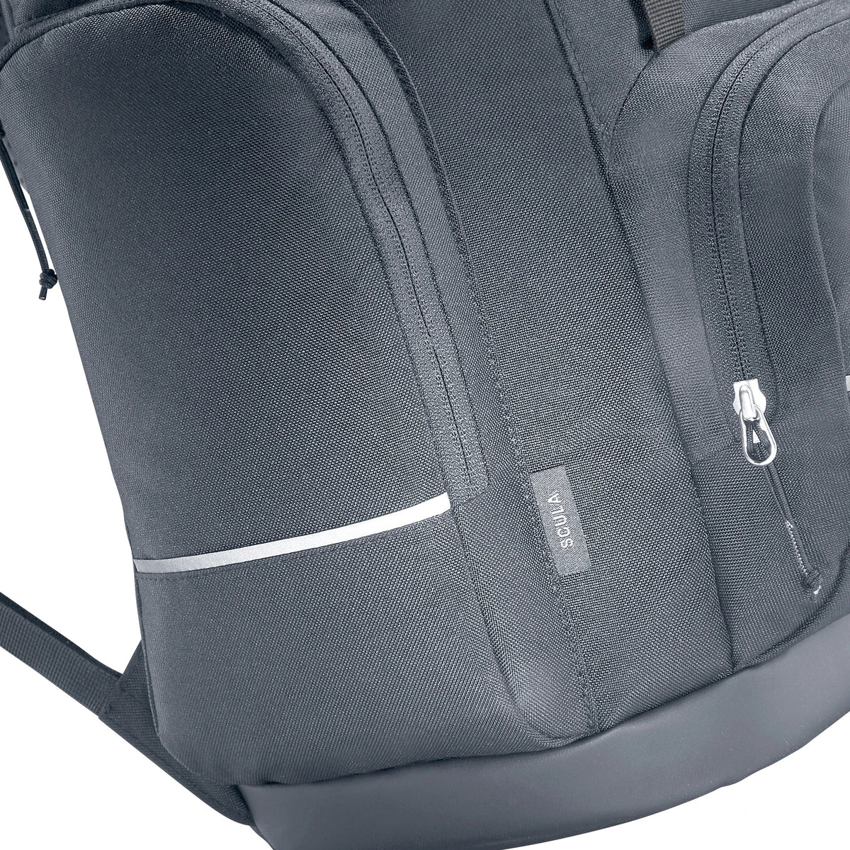Deuter Daypack Scula Schulrucksack 49 cm - Wave