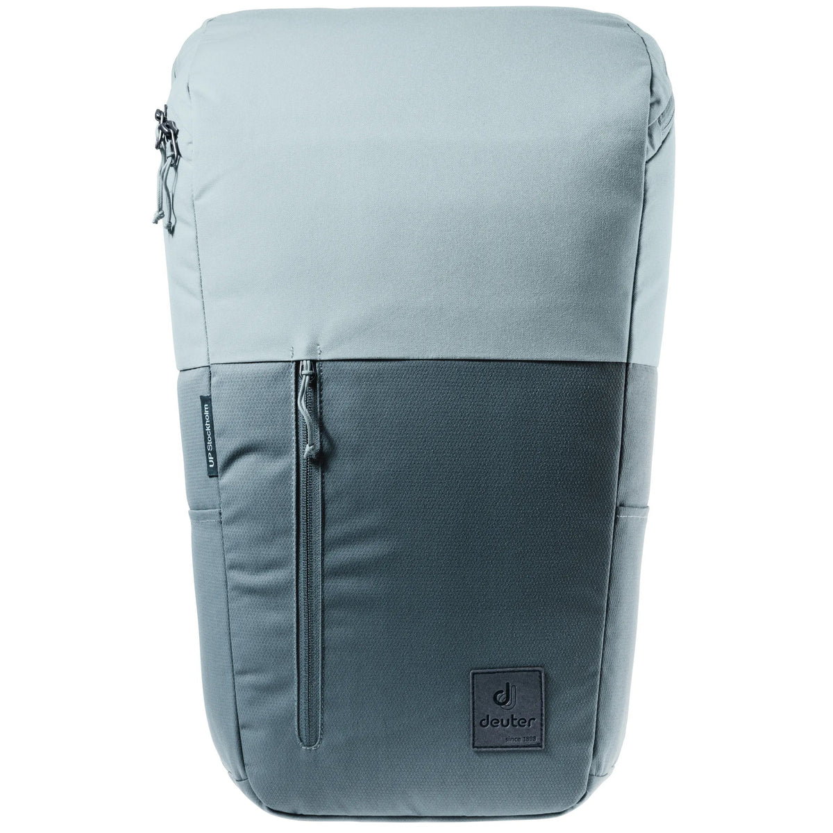 Deuter Daypack UP Stockholm Rucksack 51 cm - Turmeric-Ginger