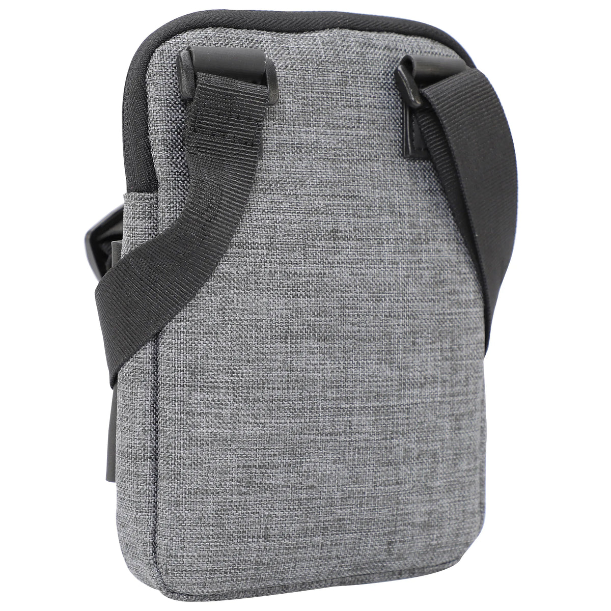 Strellson Northwood 2.0 Brian Shoulderbag XSVZ 1 20 cm - Dark Grey