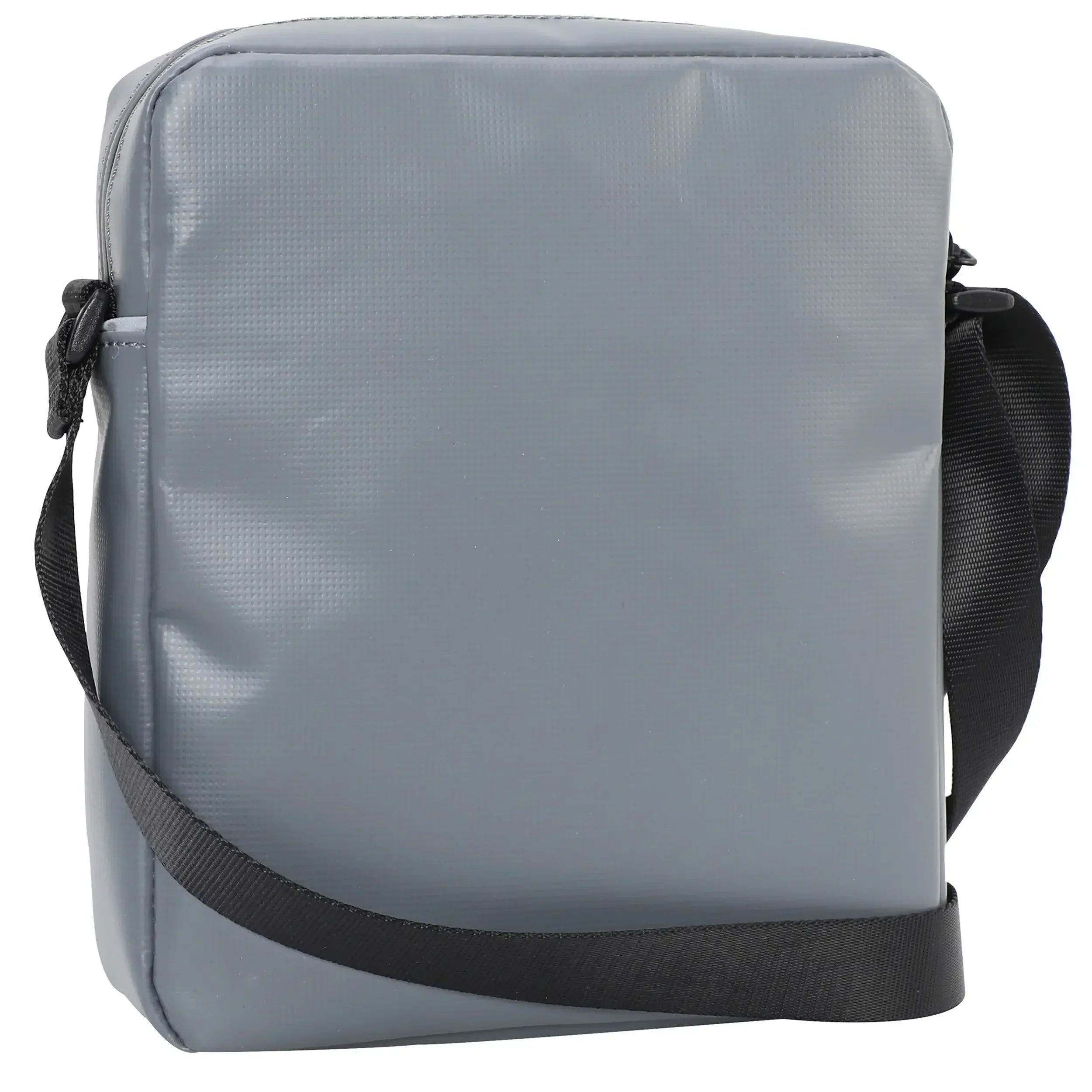 Strellson Stockwell 2.0 Marcus Shoulderbag XSVZ 21 cm - Khaki