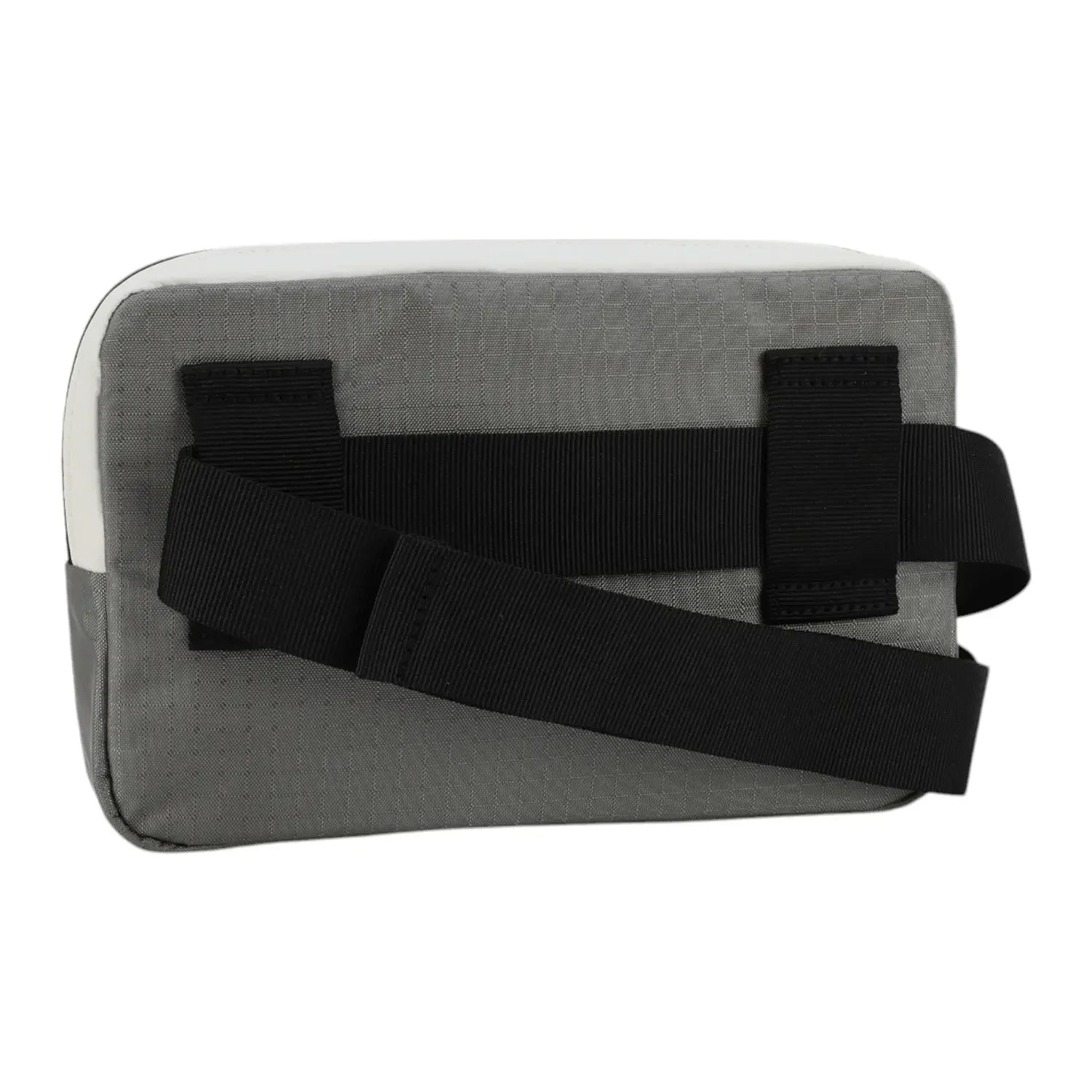 Strellson Homerton Mick Hipbag SHZ 24 cm - Black