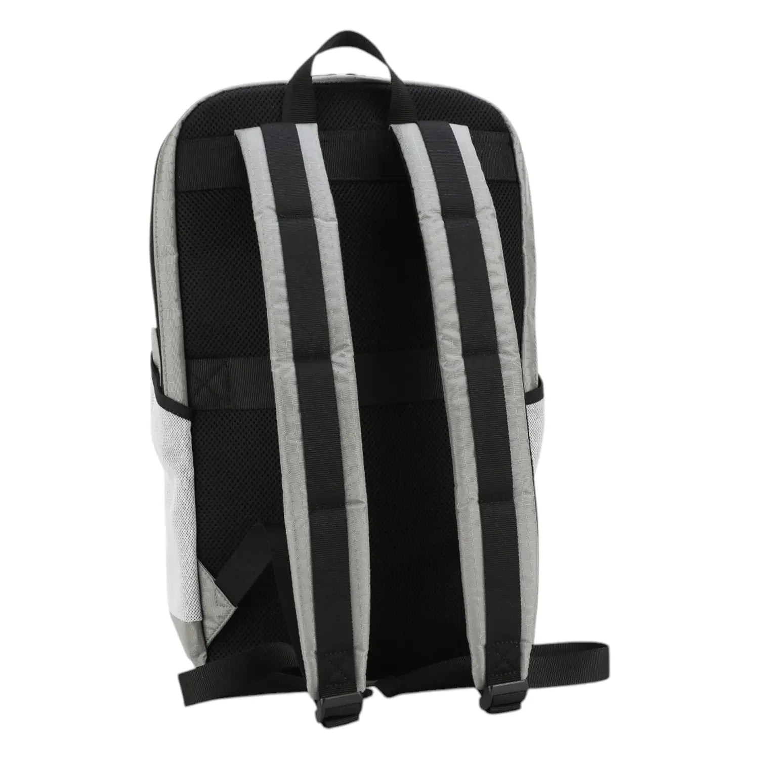 Strellson Homerton Niklas Backpack LVZ 47 cm - Offwhite