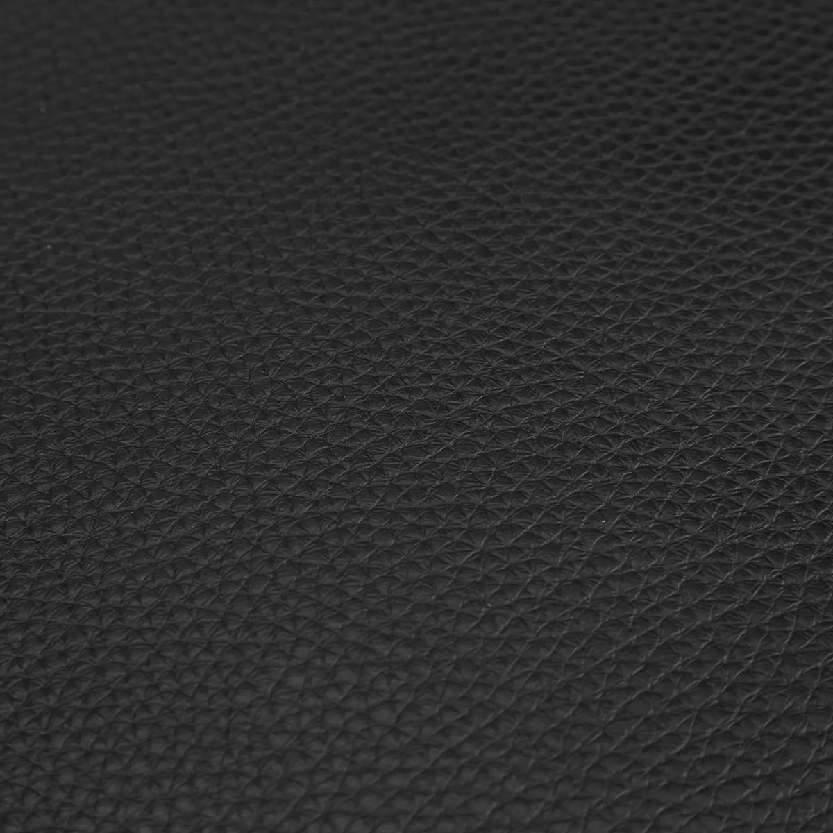 Porsche Design Signature Schultertasche XSVZ - Grey
