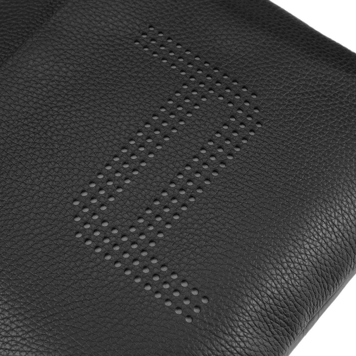 Porsche Design Signature Schultertasche XSVZ - Grey
