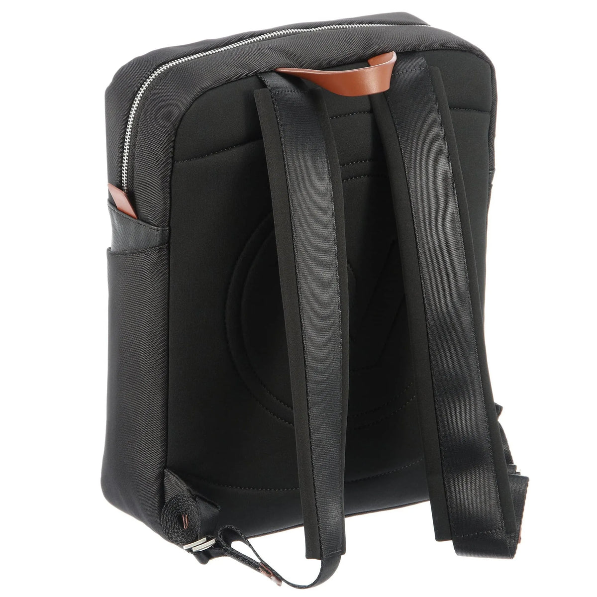 Roncato Wireless Rucksack 35 cm - testa di moro