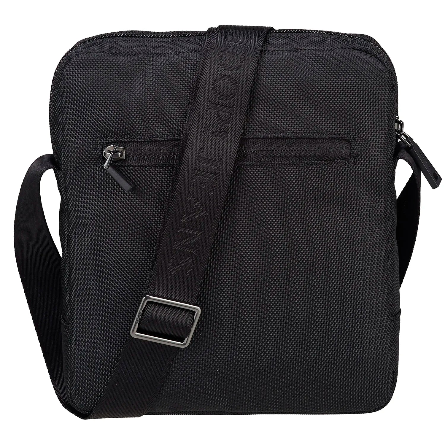 Joop Modica Milo Shoulderbag XSVZ 23 cm - Darkblue