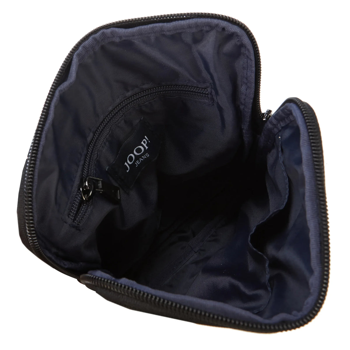 Joop Modica Liam Shoulderbag XSVZ - Darkblue