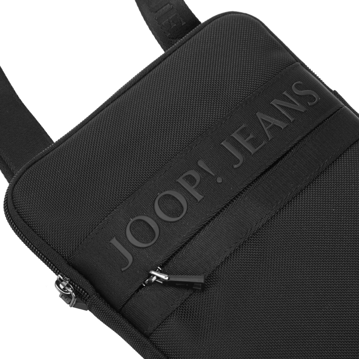 Joop Modica Liam Shoulderbag XSVZ - Darkblue