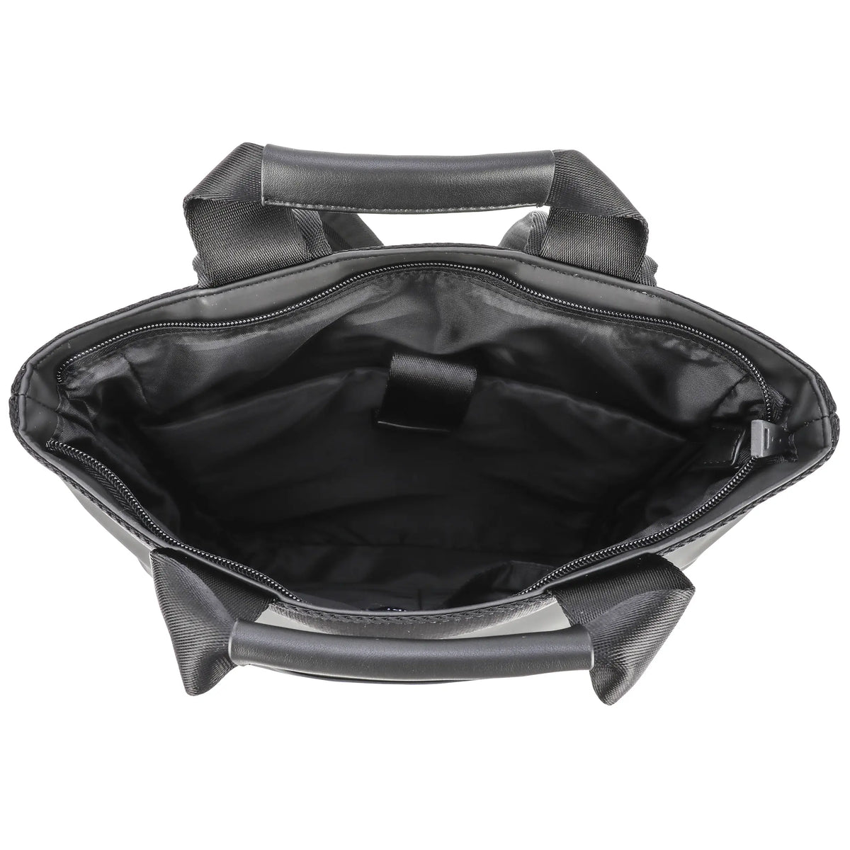 Joop Modica Nuvola Backpack SVZ - Black