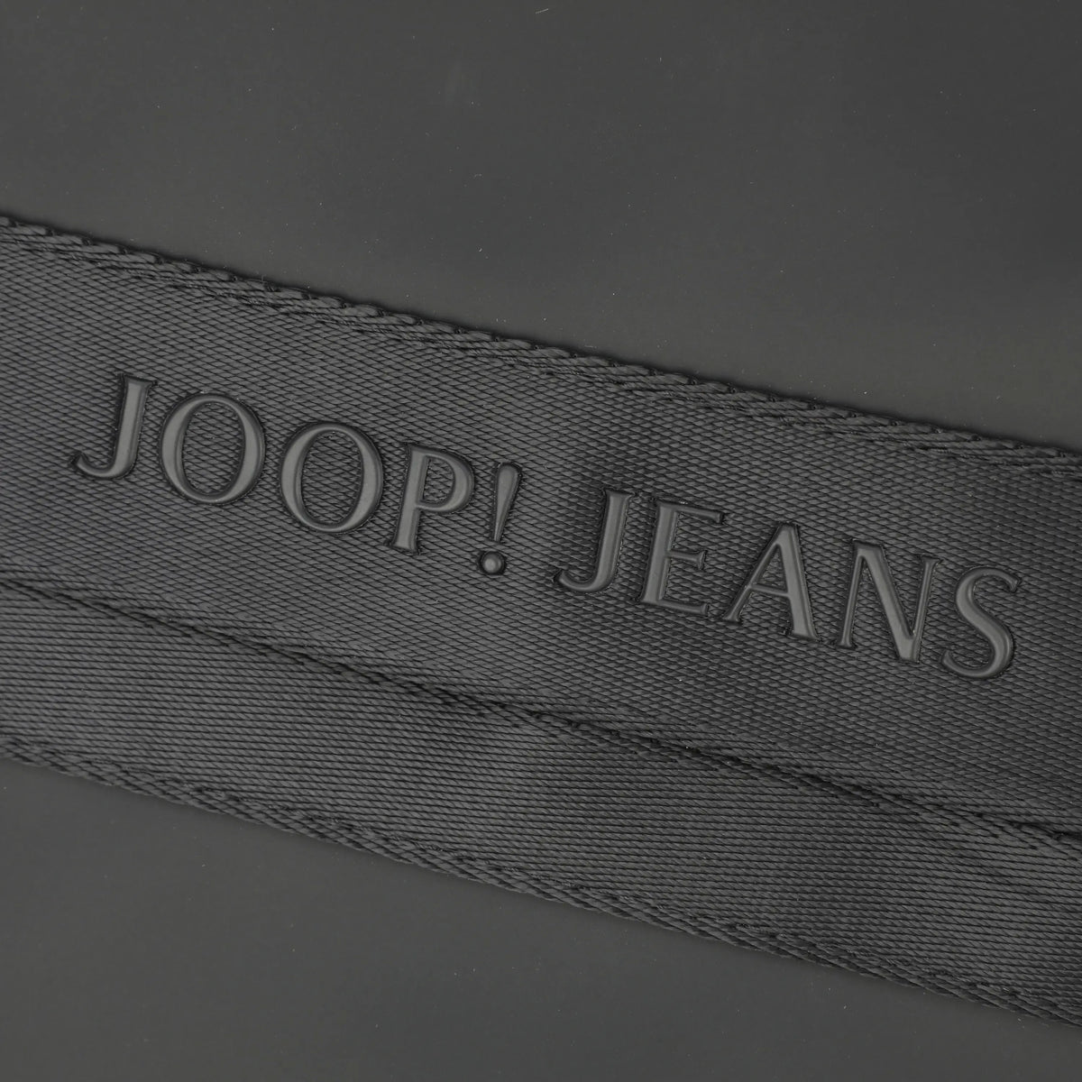Joop Modica Nuvola Backpack SVZ - Darkblue