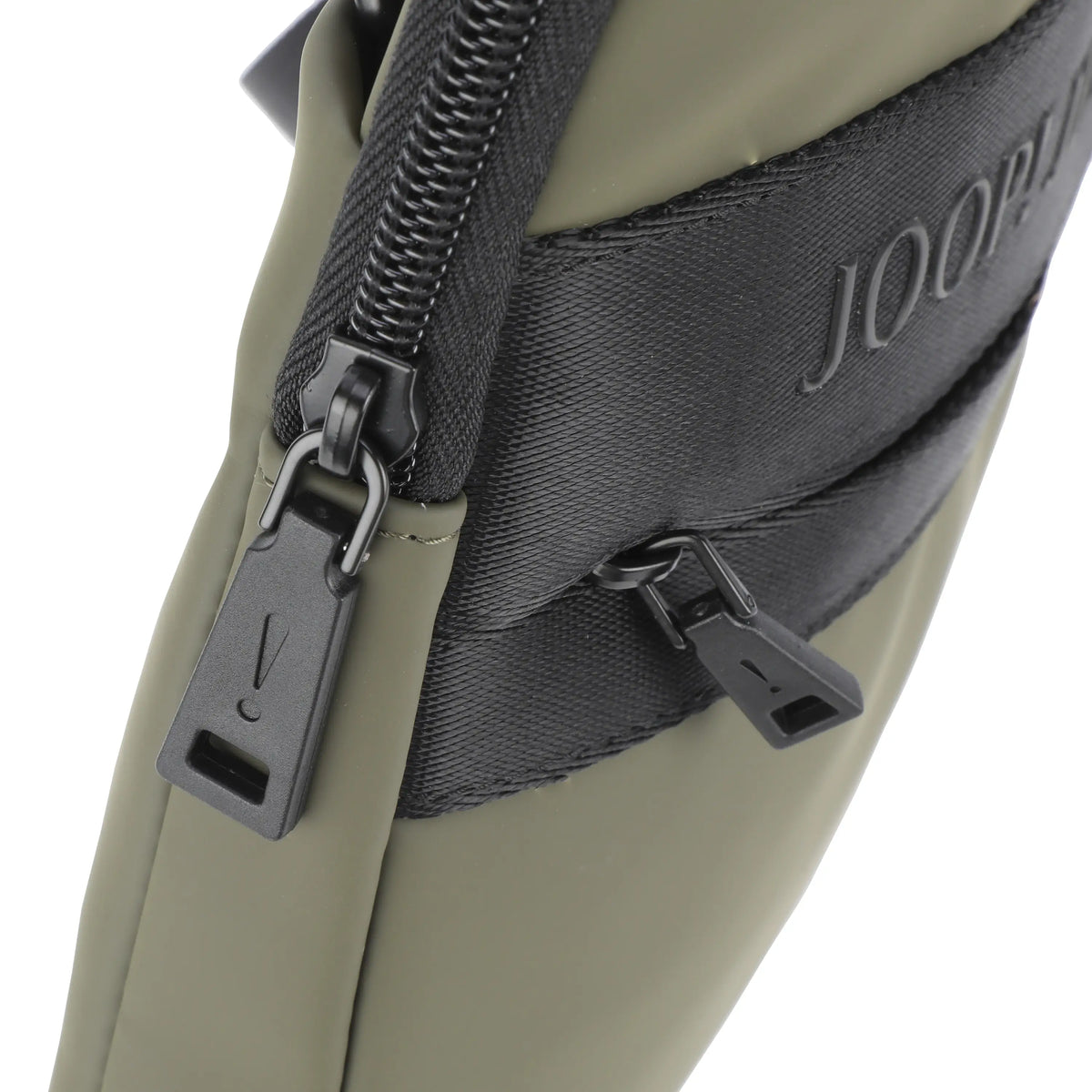 Joop Modica Nuvola Liam Shoulderbag XSVZ - Fungi