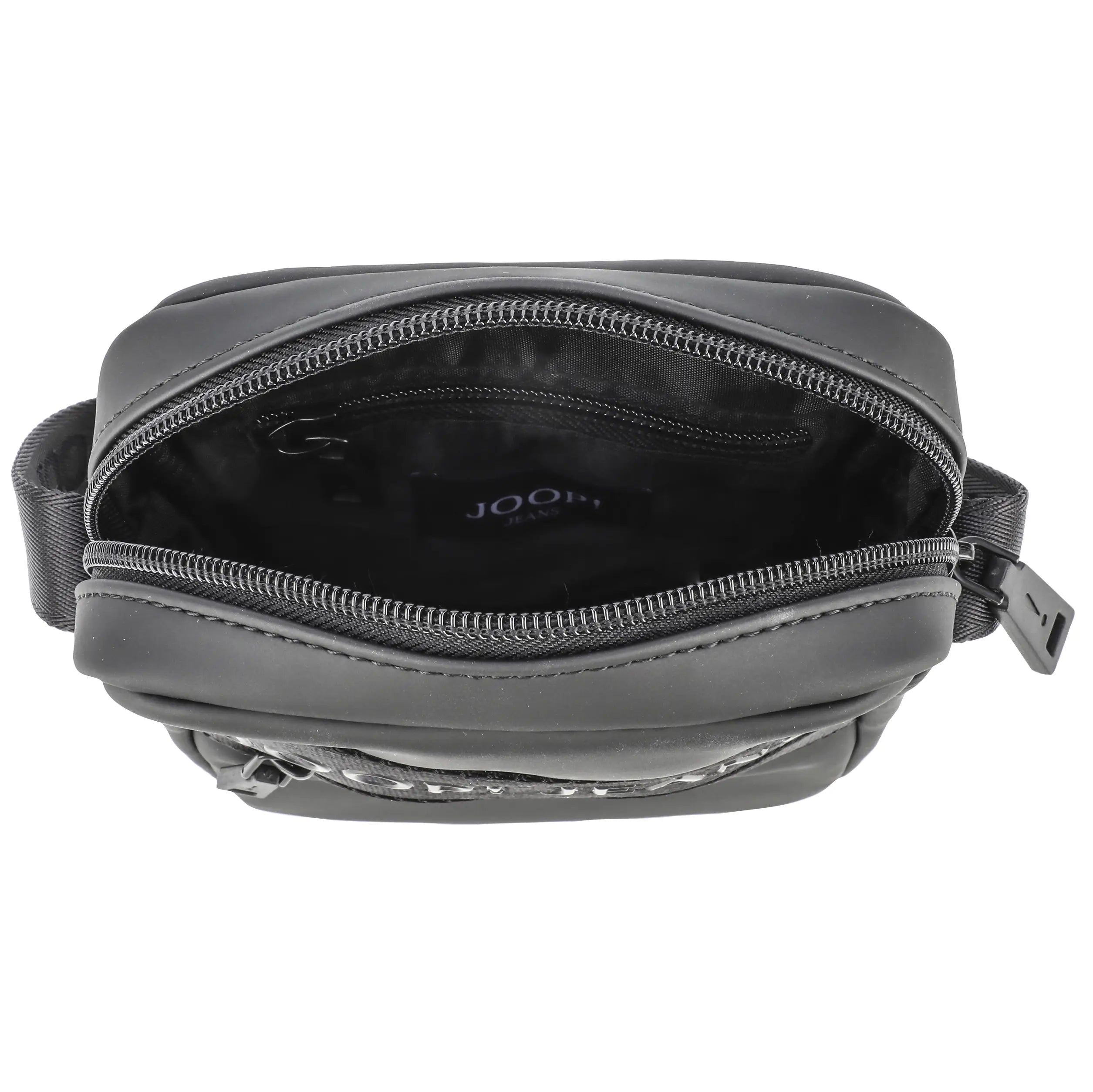 Joop Modica Nuvola Rafael Shoulderbag XSVZ - Fungi
