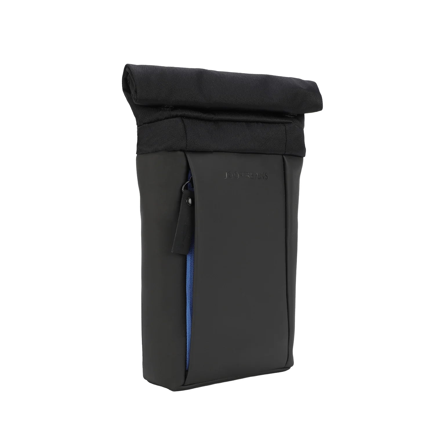 Joop Atessa Elmo Slingbag XSVZ 32 cm - Black