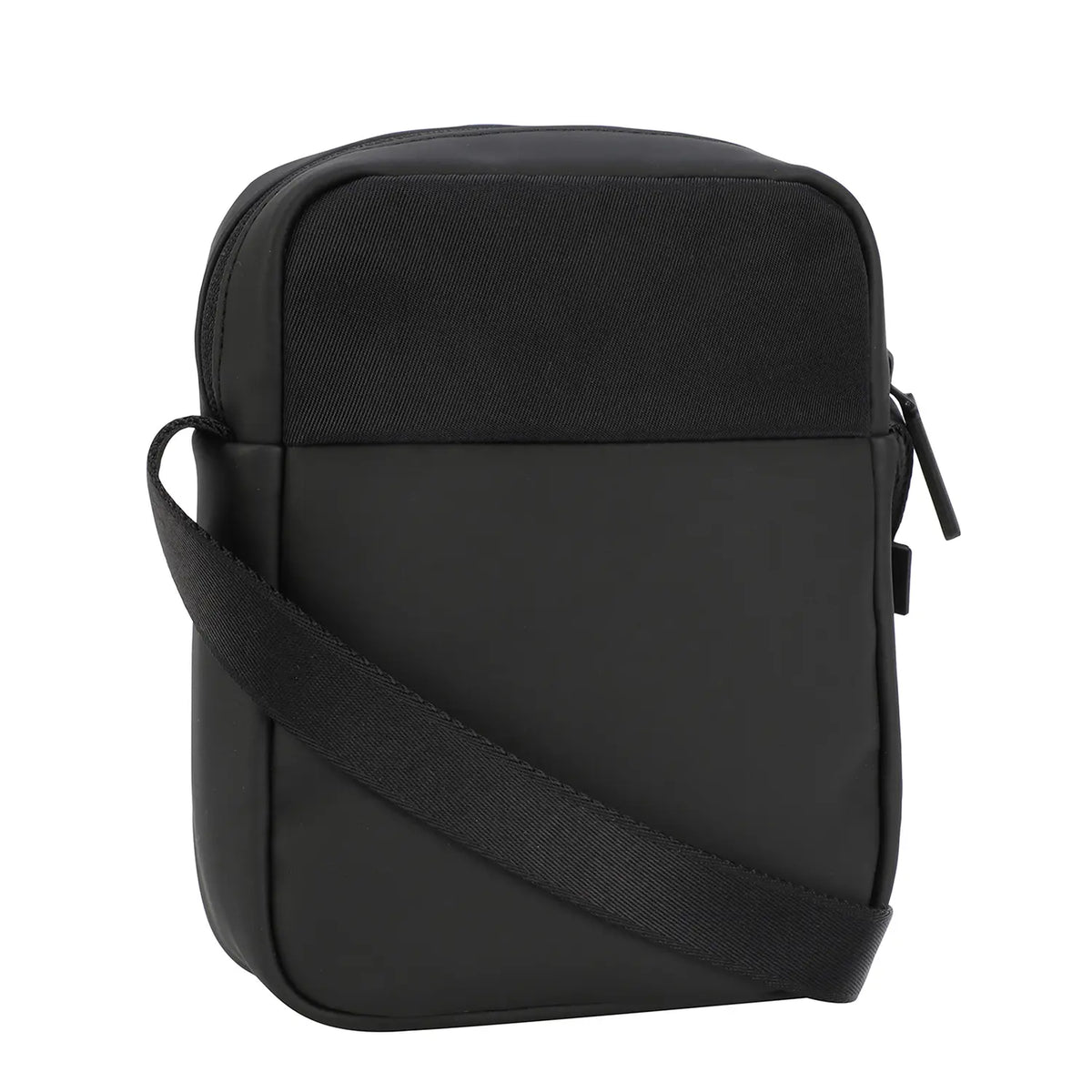 Joop Atessa Rafael Shoulderbag XSVZ 19 cm - Black