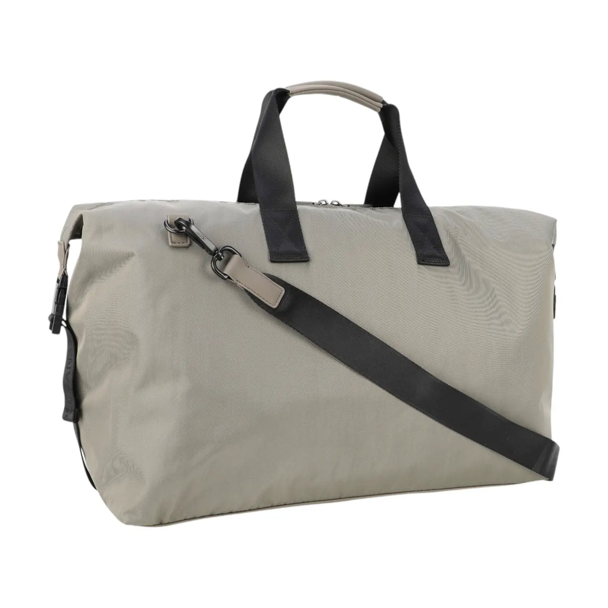 Joop Atessa Maik Weekender MHZ 50 cm - Morel