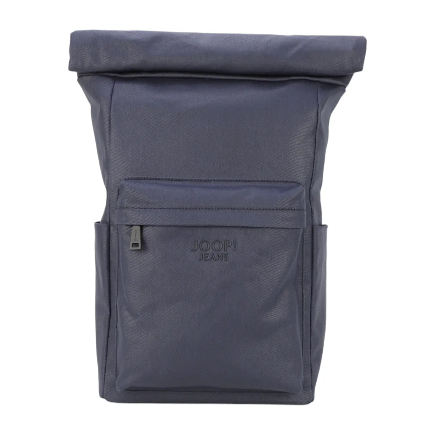 Joop Buccino Filippo Backpack SVF 42 cm - Darkblue