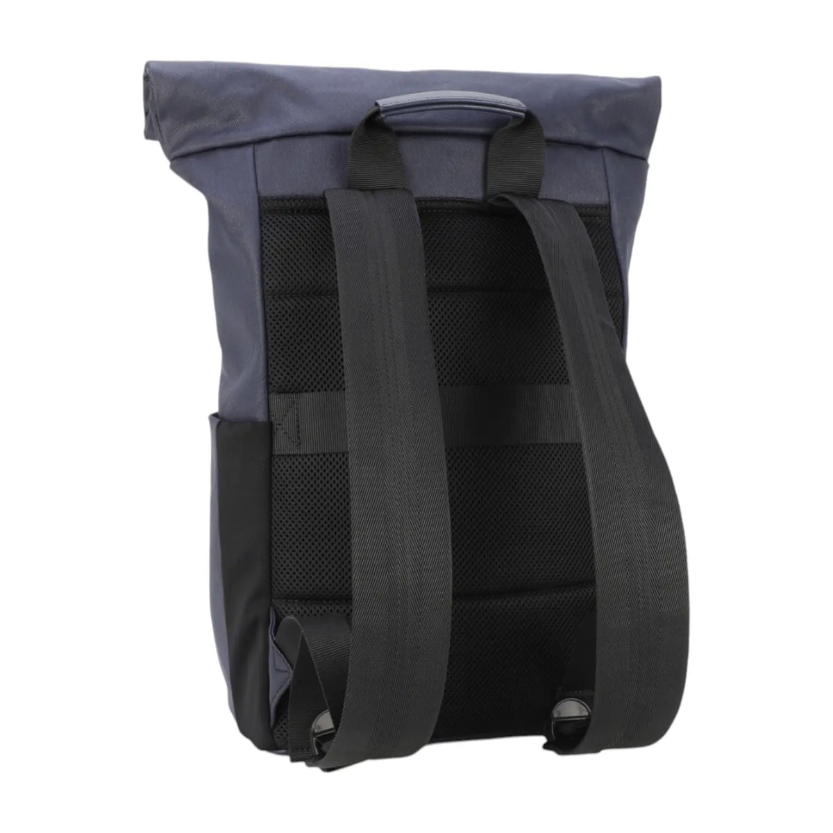 Joop Buccino Filippo Backpack SVF 42 cm - Darkblue