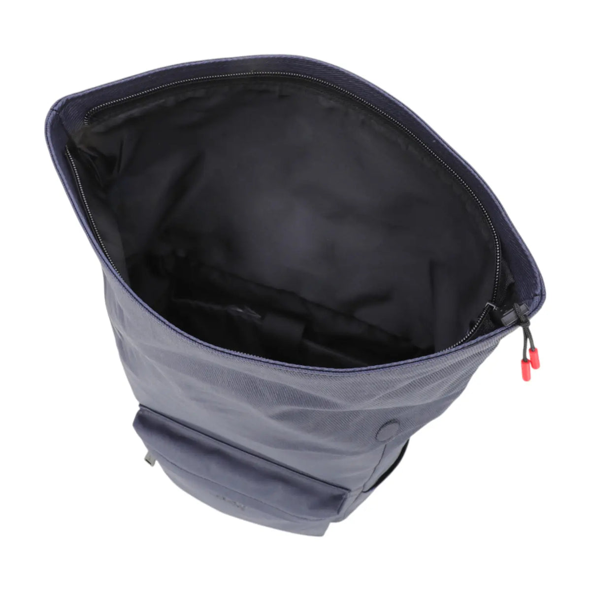 Joop Buccino Filippo Backpack SVF 42 cm - Darkblue