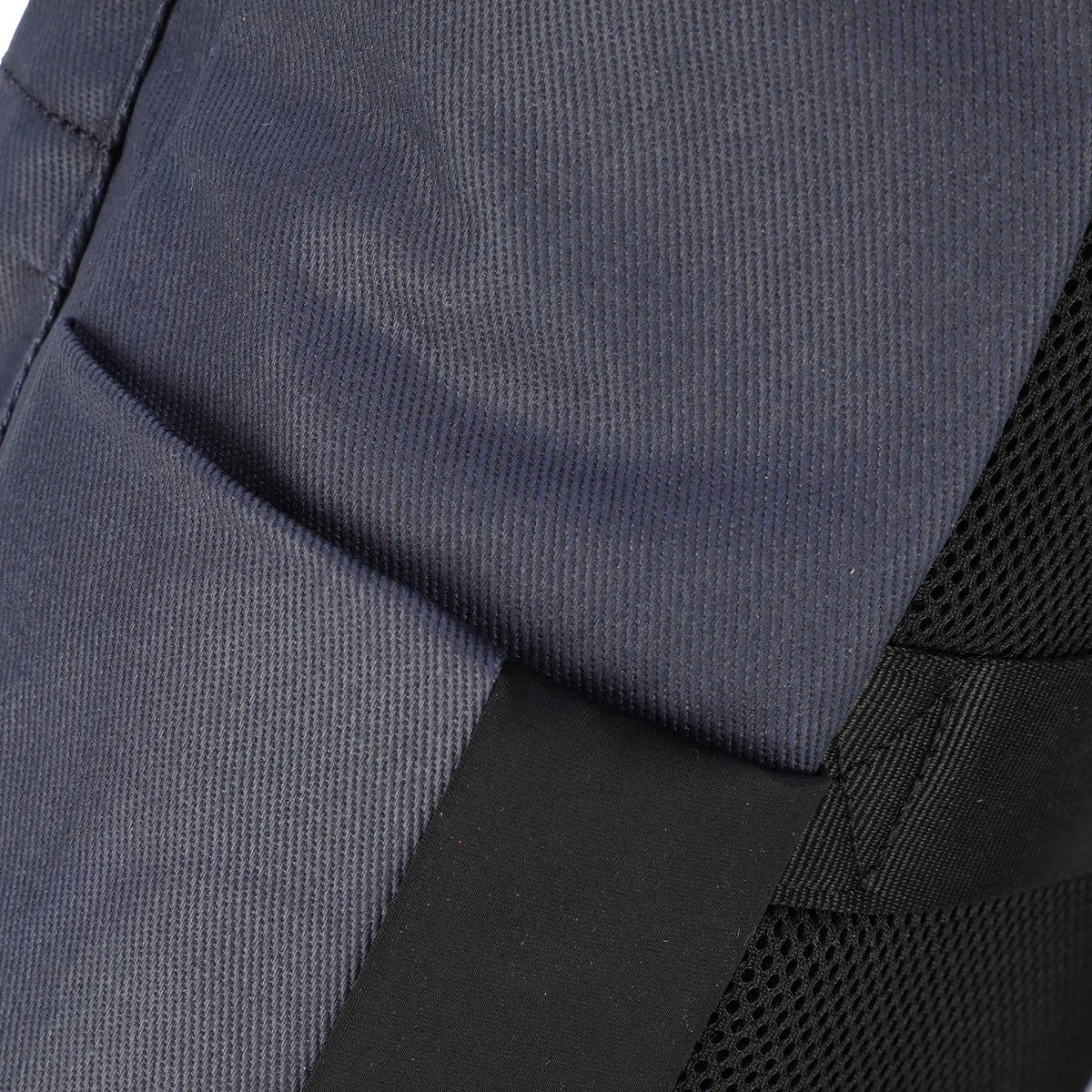 Joop Buccino Filippo Backpack SVF 42 cm - Darkblue