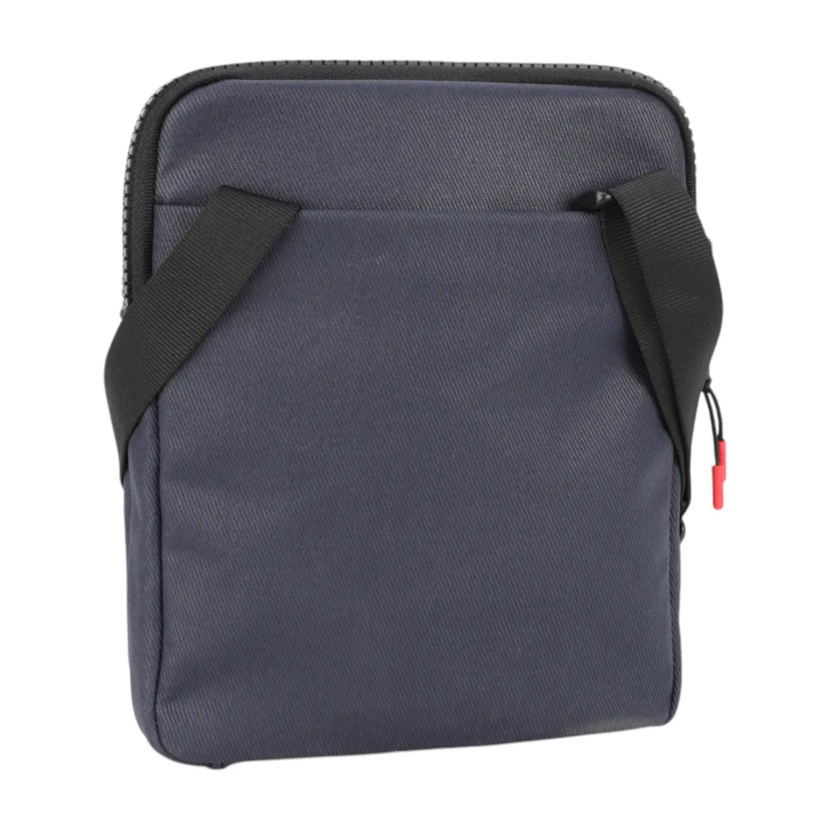 Joop Buccino Liam Shoulderbag XSVZ 24 cm - Darkblue