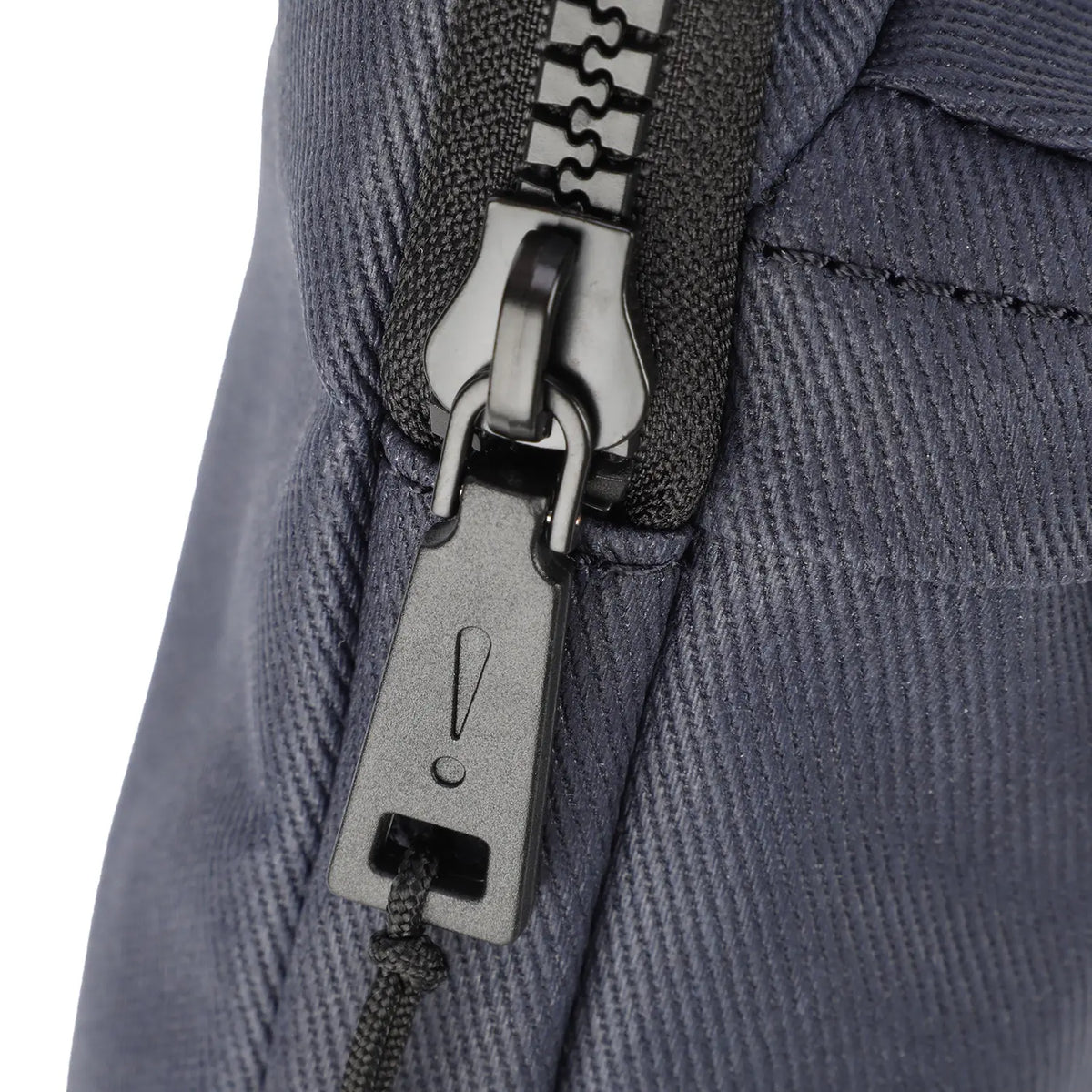 Joop Buccino Liam Shoulderbag XSVZ 24 cm - Darkblue