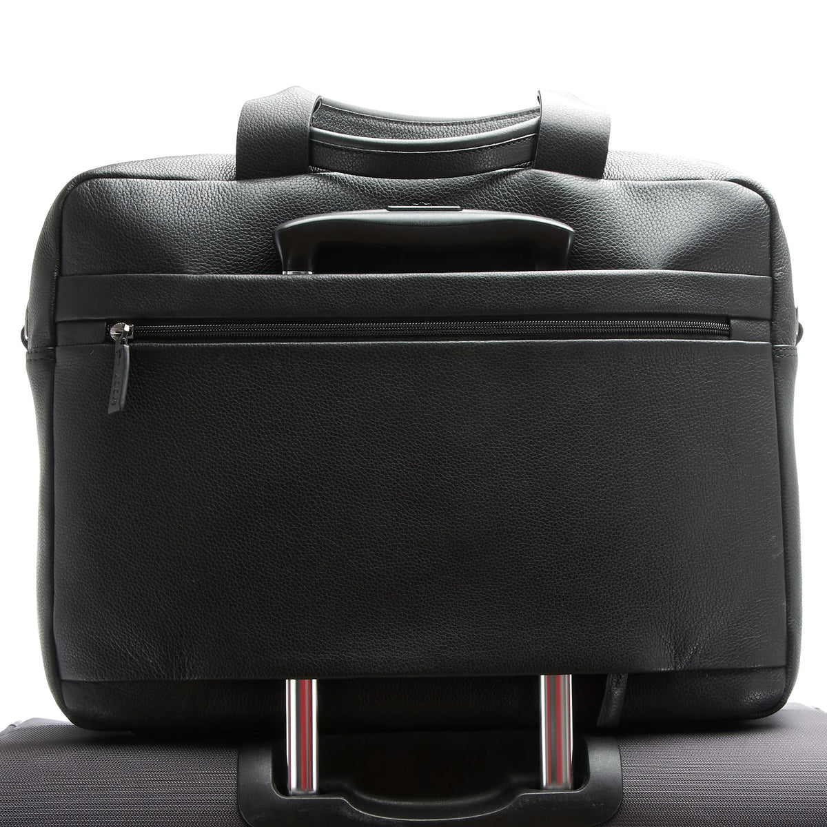 Joop Cardona Pandion Businesstasche MHZ 40 cm - Brown