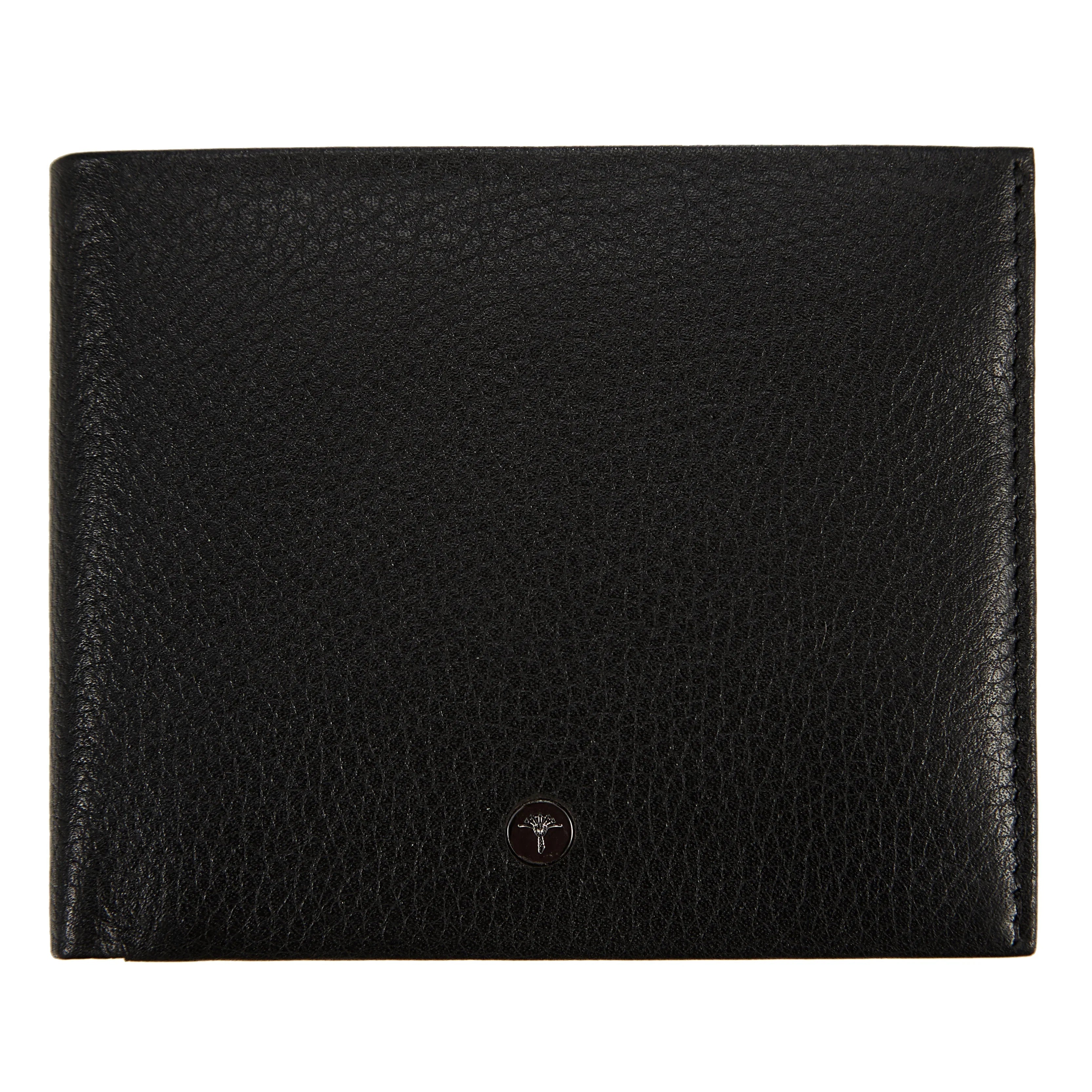 Joop Cardona Ninos Geldbörse 12 cm - Brown