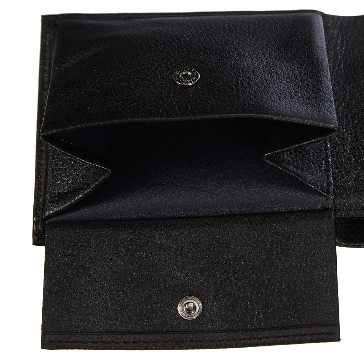 Joop Cardona Ninos Geldbörse 12 cm - Brown