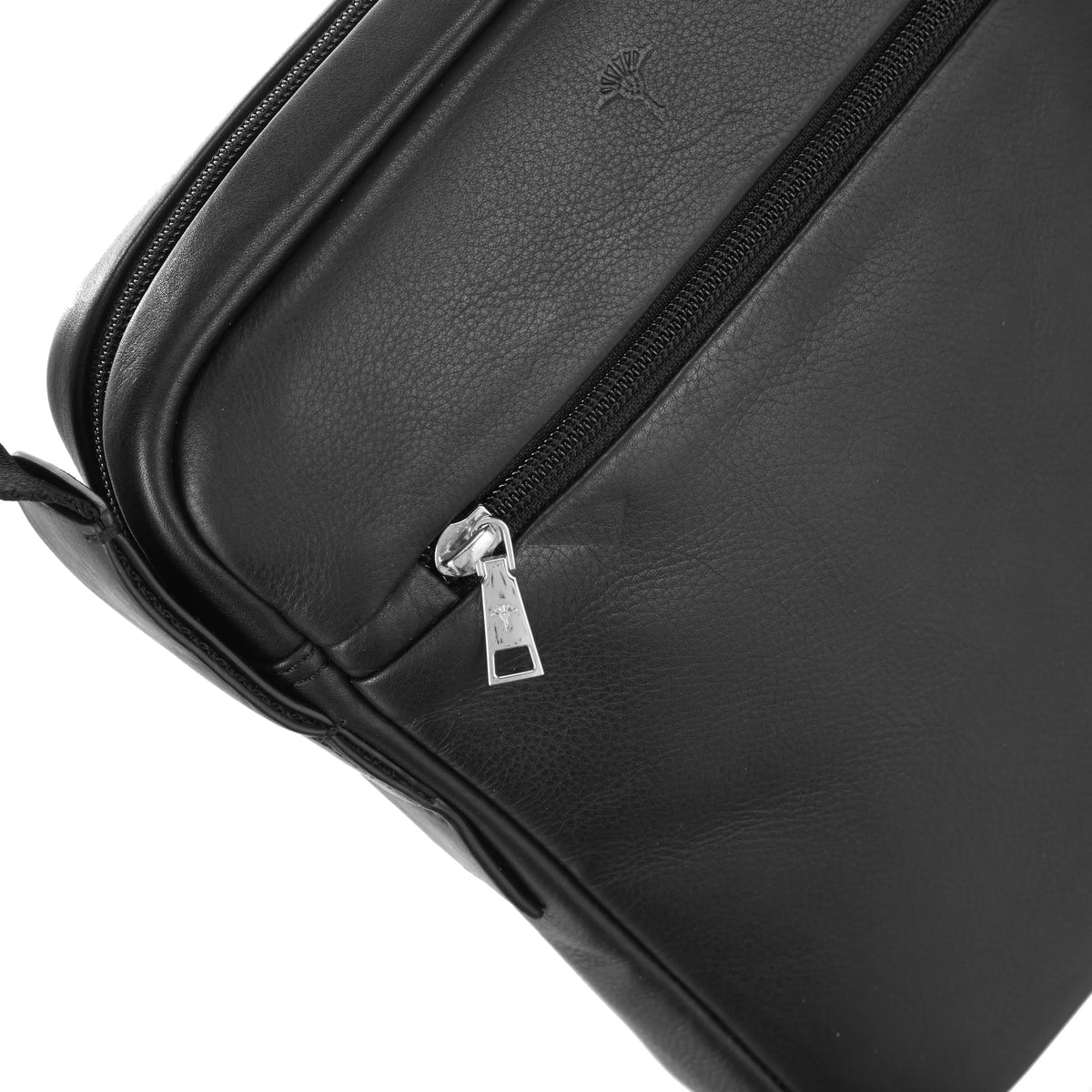 Joop Vetra Remus Shoulderbag XSVZ 25 cm - black
