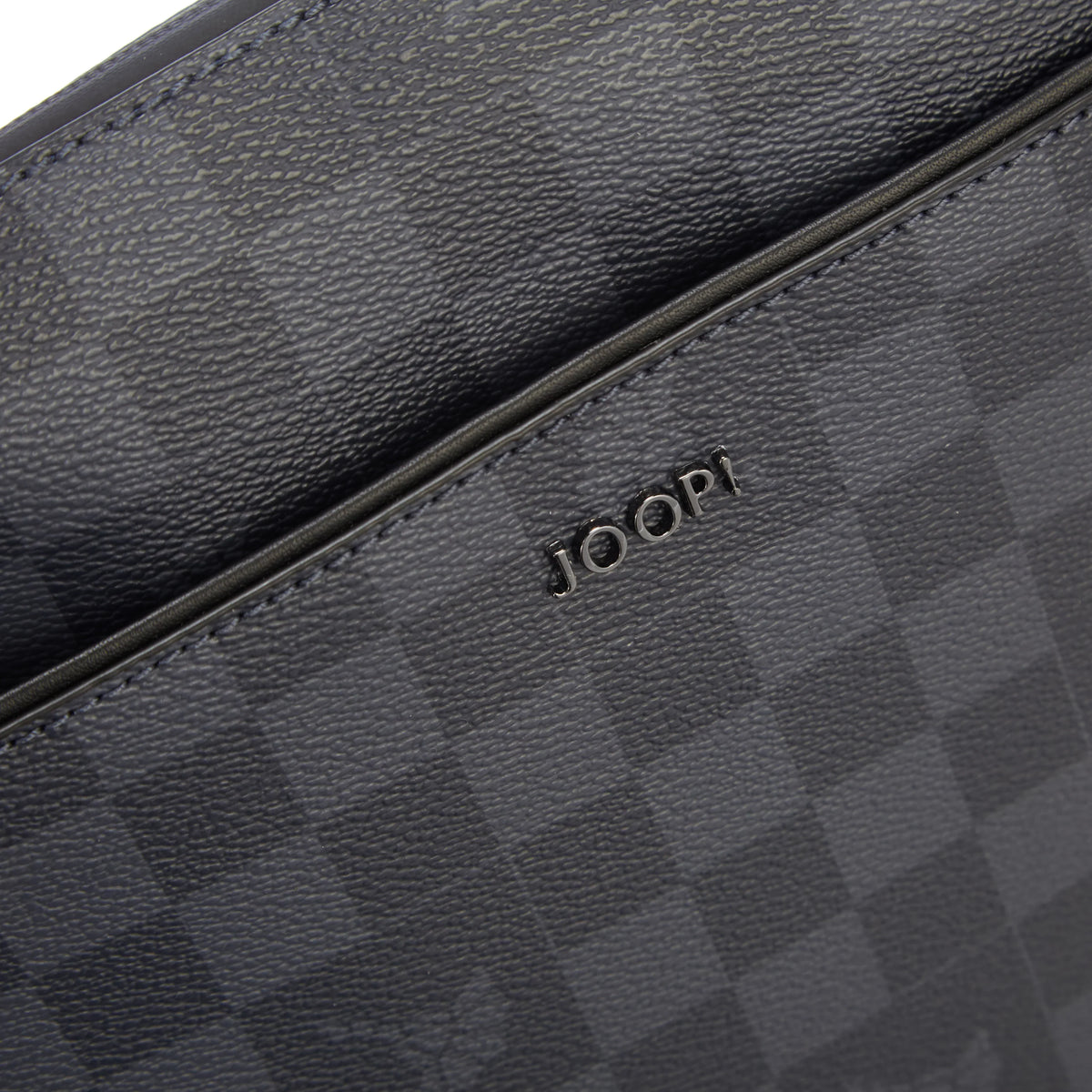 Joop Cortina Piazza Milian Shoulderbag XSVZ 26 cm - Seal Brown