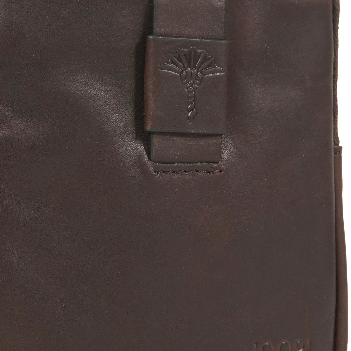 Joop Loreto Rafael Shoulderbag XSVZ - Black