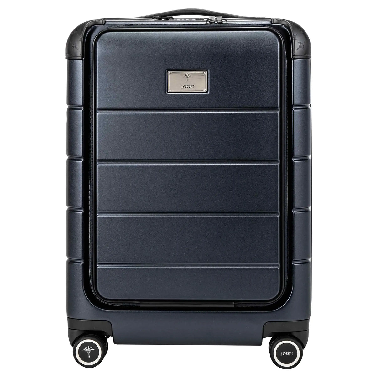 Joop Volare C55 Pro Trolleycase SVZ 4W - darkblue