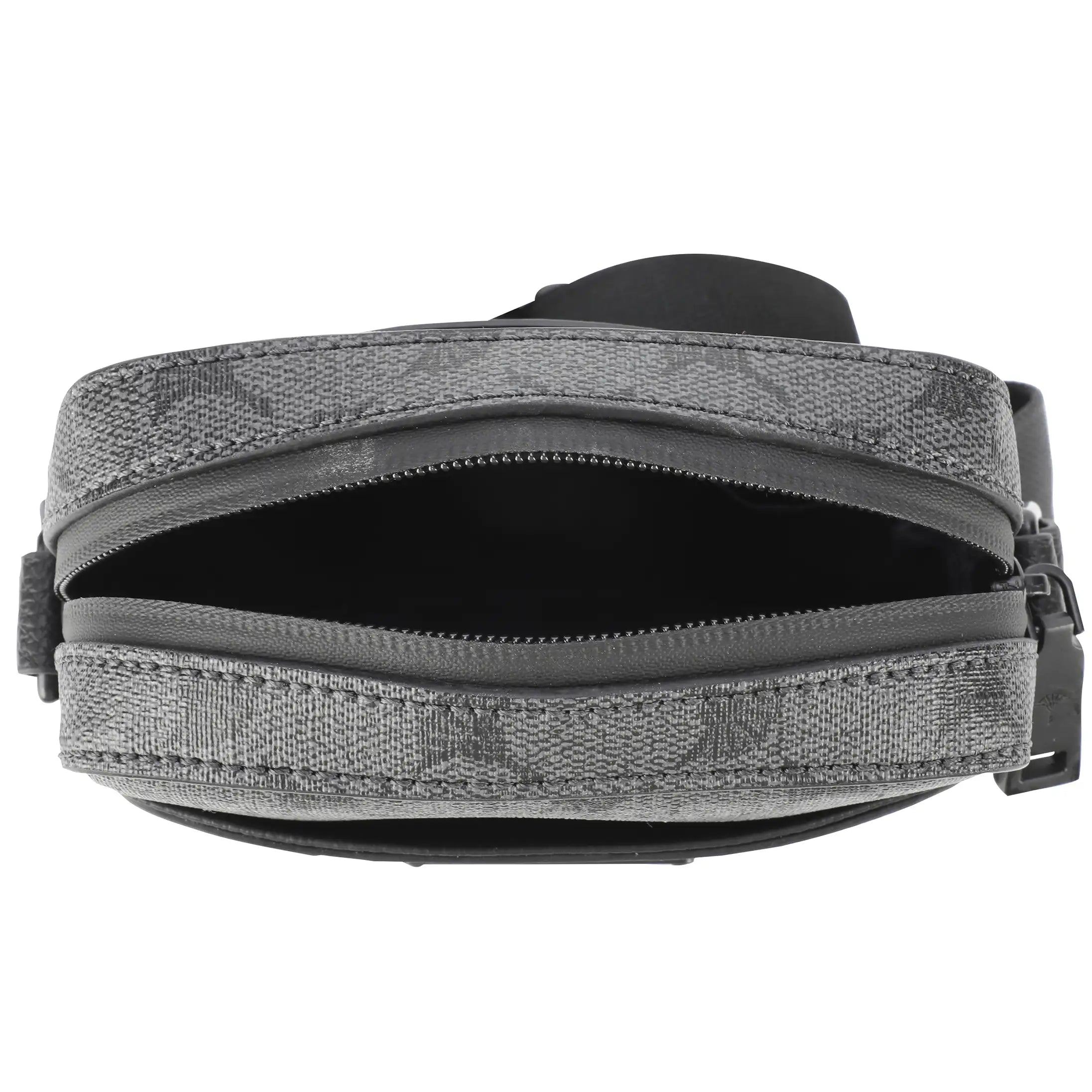 Joop Mazzolino Rafael Shoulderbag XSVZ - Black