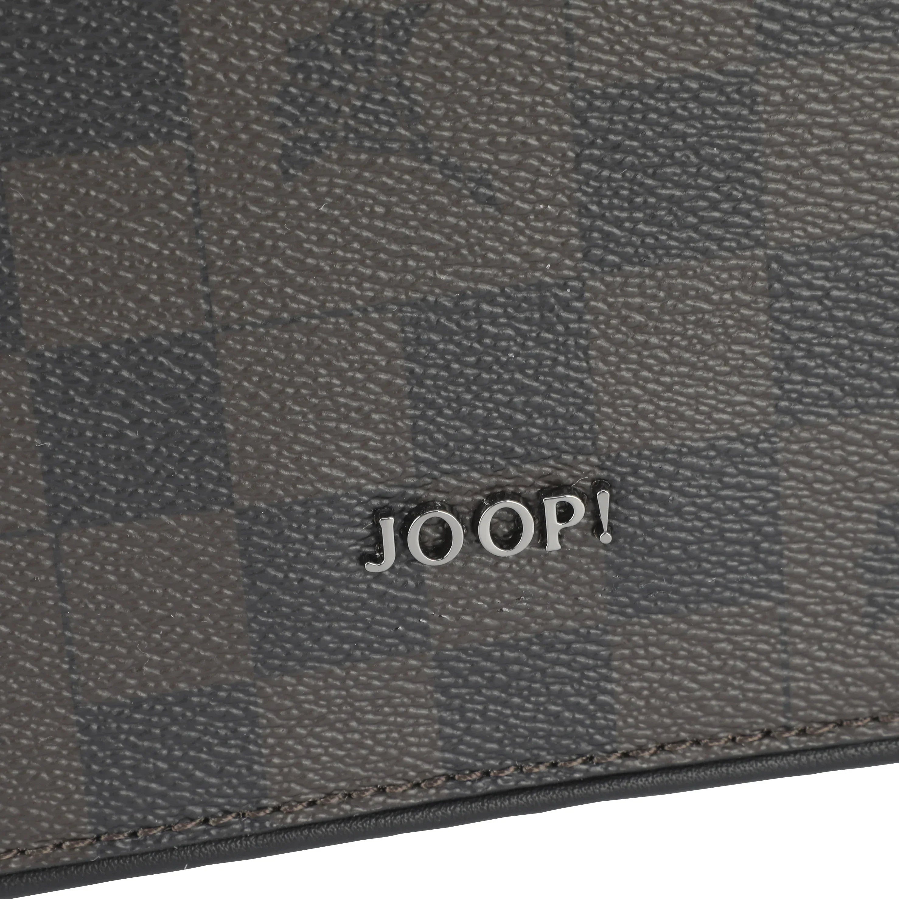 Joop Cortina Piazza Nevio Messenger MHF 30 cm - Phantom