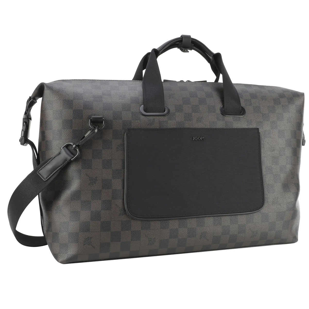 Joop Piazza Numana Maik Weekender MHZ - Phantom