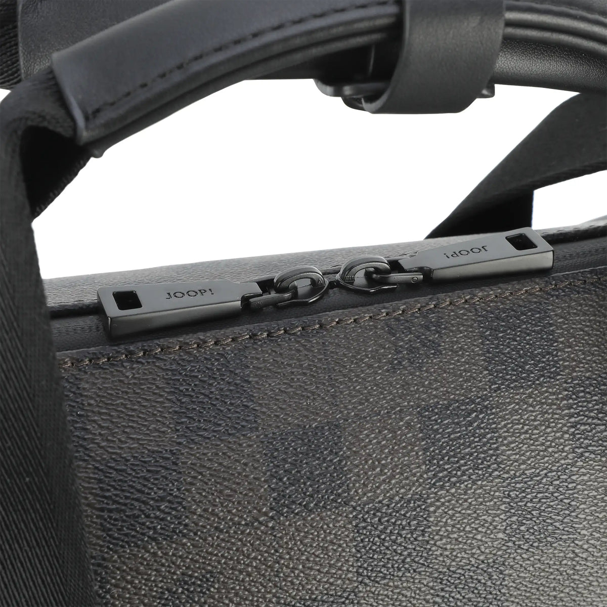 Joop Piazza Numana Maik Weekender MHZ - Phantom