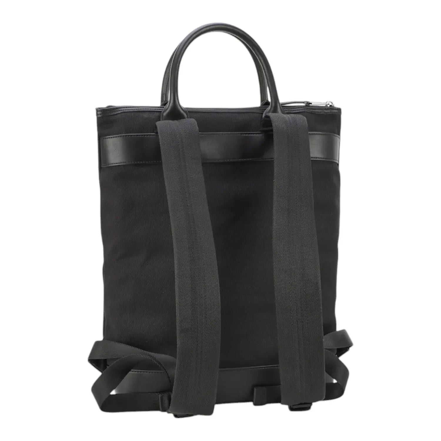 Joop Cascia Falk Backpack MVZ 40 cm - Black