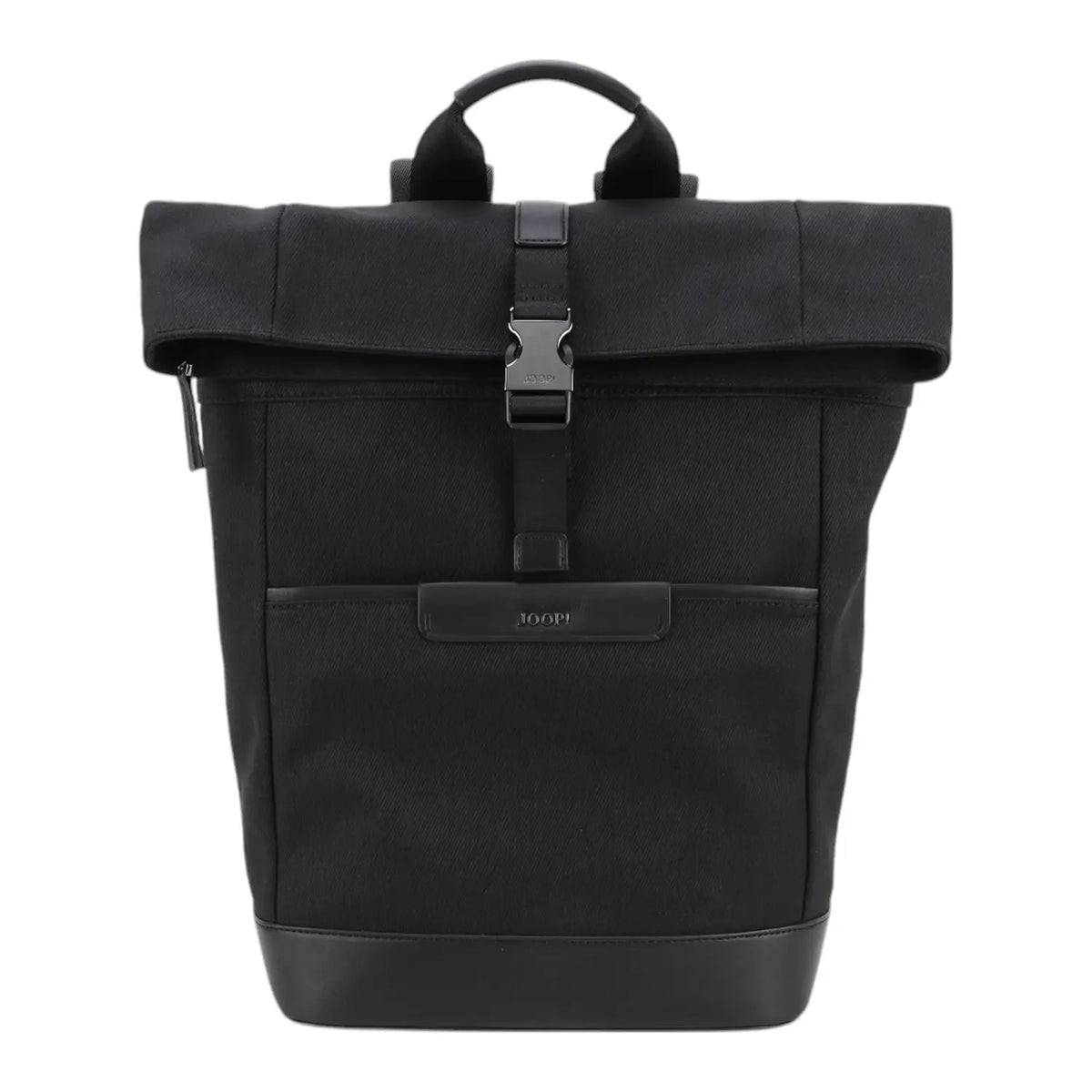 Joop Cascia Otis Backpack LVF 45 cm - Black