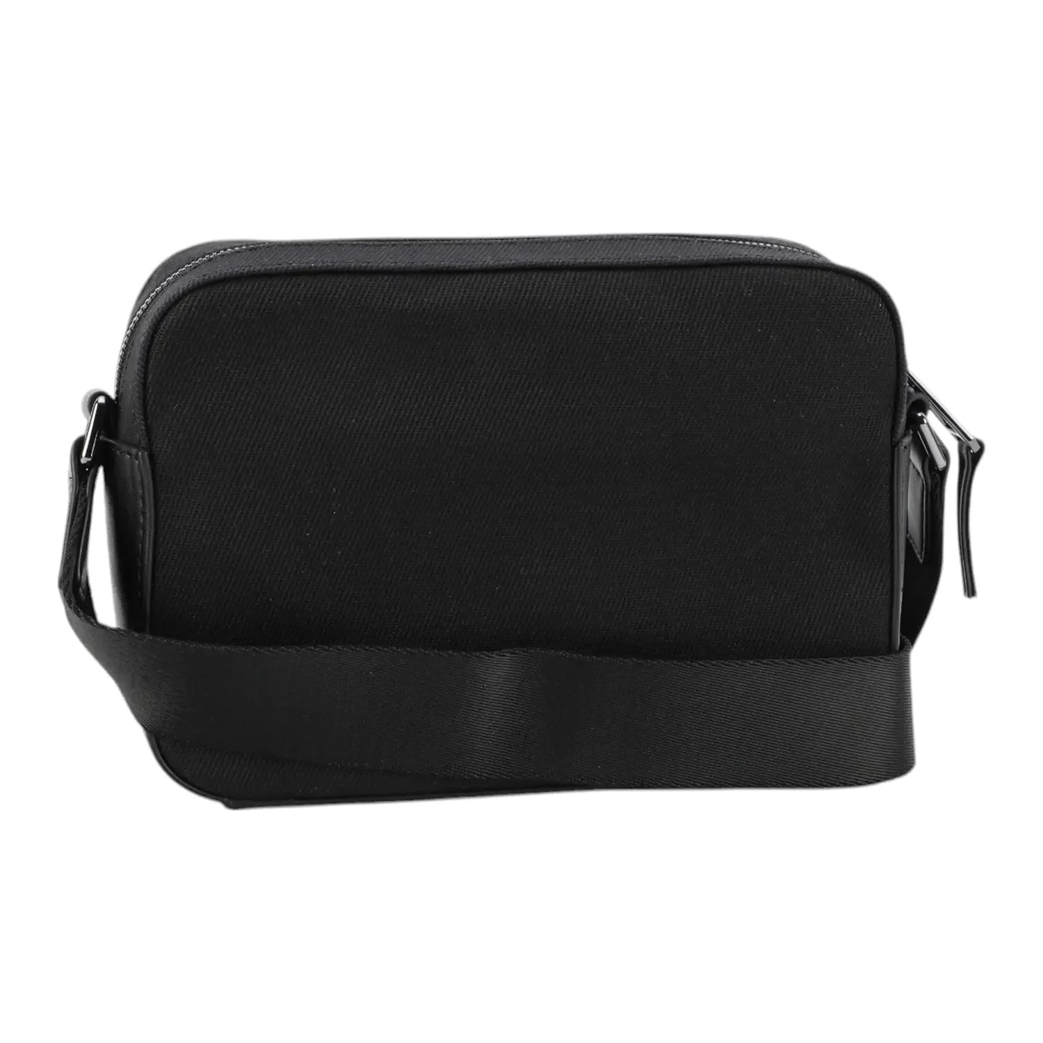 Joop Cascia Pino Shoulderbag XSHZ 21 cm - Black