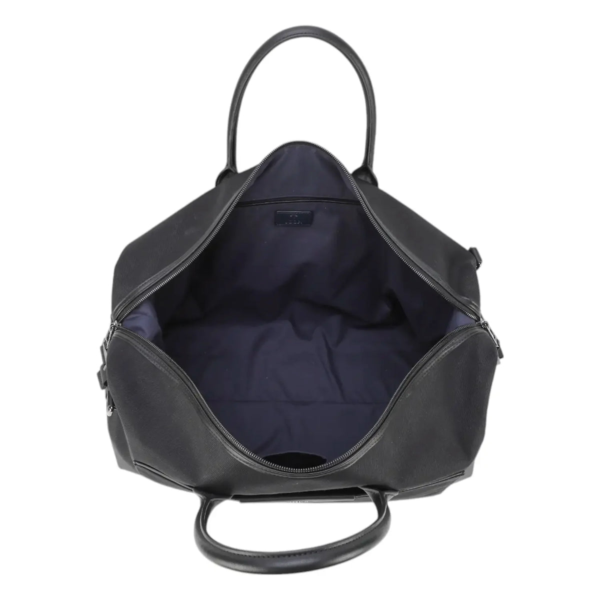Joop Cascia Maik Weekender MHZ 50 cm - Black