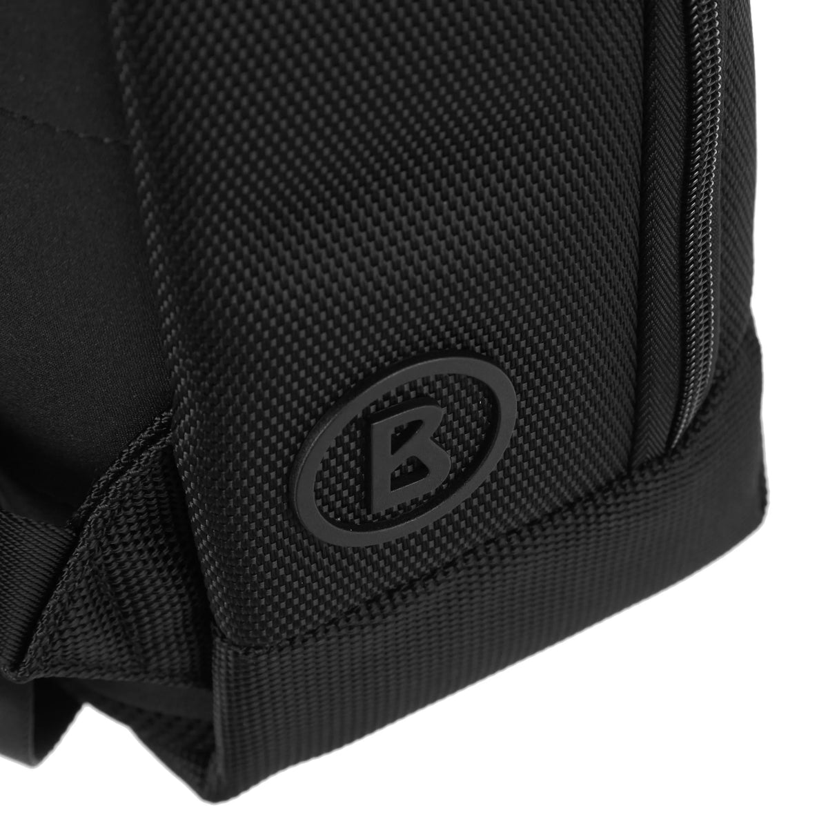 Bogner Keystone Lennard Backpack MVZ 48 cm - Darkblue