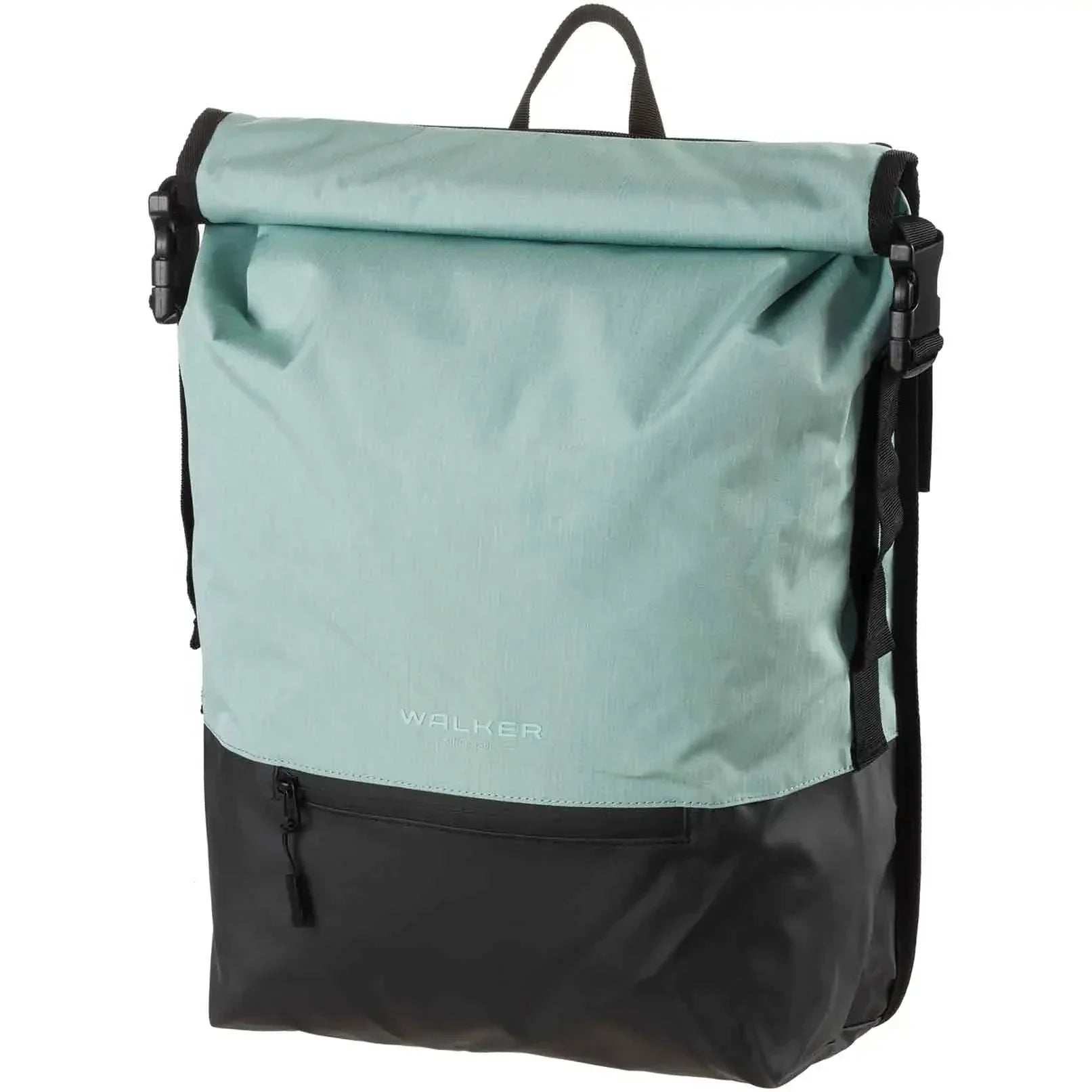 Walker Mika Concept Lifestyle Rucksack 44 cm - Anthracite