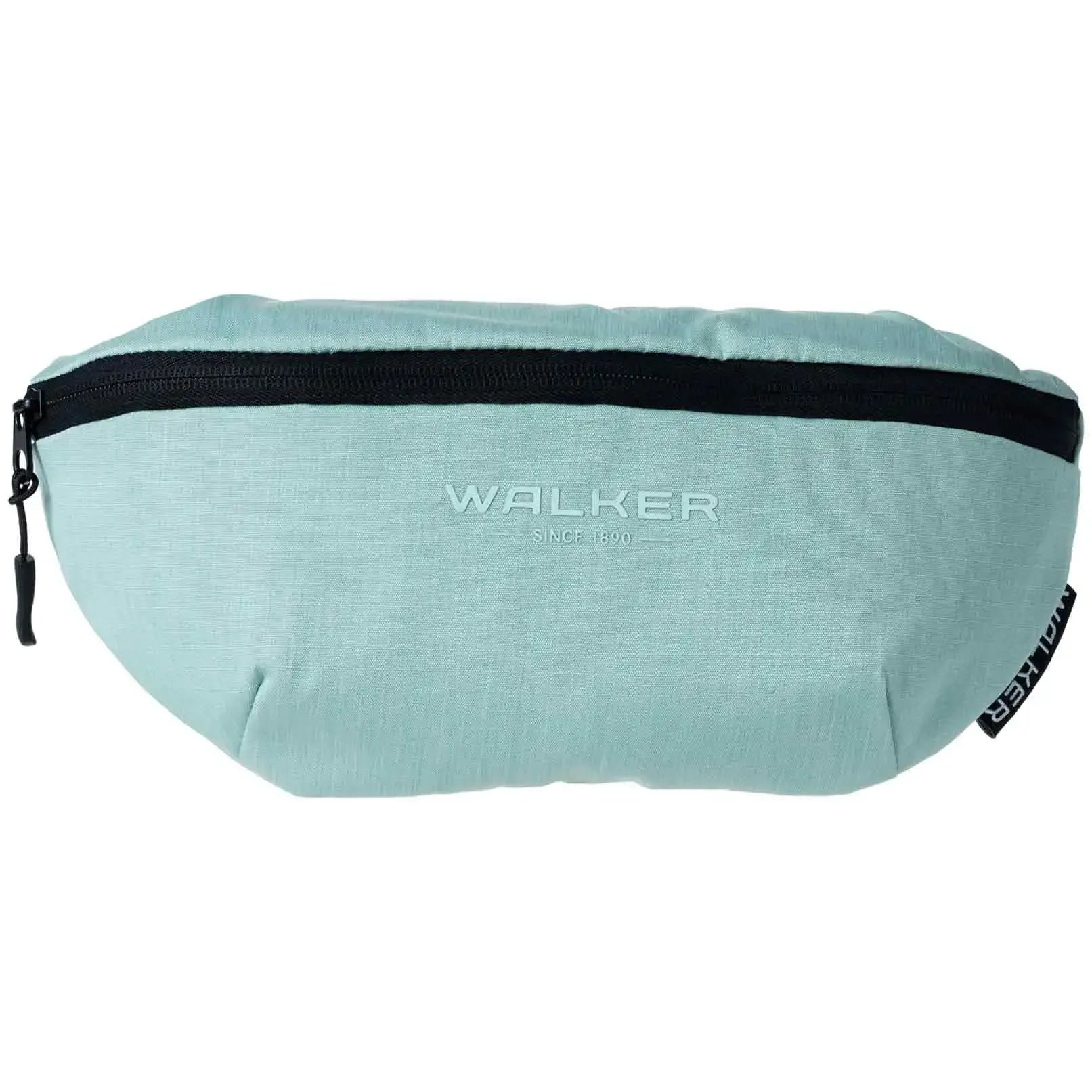 Walker Finn Concept Lifestyle Gürteltasche 31 cm - Malibu